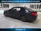 2019 BMW 5 Series M550i xDrive
