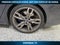 2019 BMW 5 Series M550i xDrive