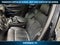 2019 BMW 5 Series M550i xDrive