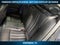 2019 BMW 5 Series M550i xDrive