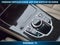 2019 Mercedes-Benz GLC GLC 300
