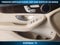 2019 Mercedes-Benz GLC GLC 300