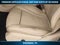 2019 Mercedes-Benz GLC GLC 300
