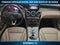2019 Mercedes-Benz GLC GLC 300