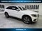 2019 Mercedes-Benz GLC GLC 300