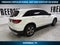 2019 Mercedes-Benz GLC GLC 300