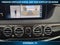2020 Mercedes-Benz S-Class S 560