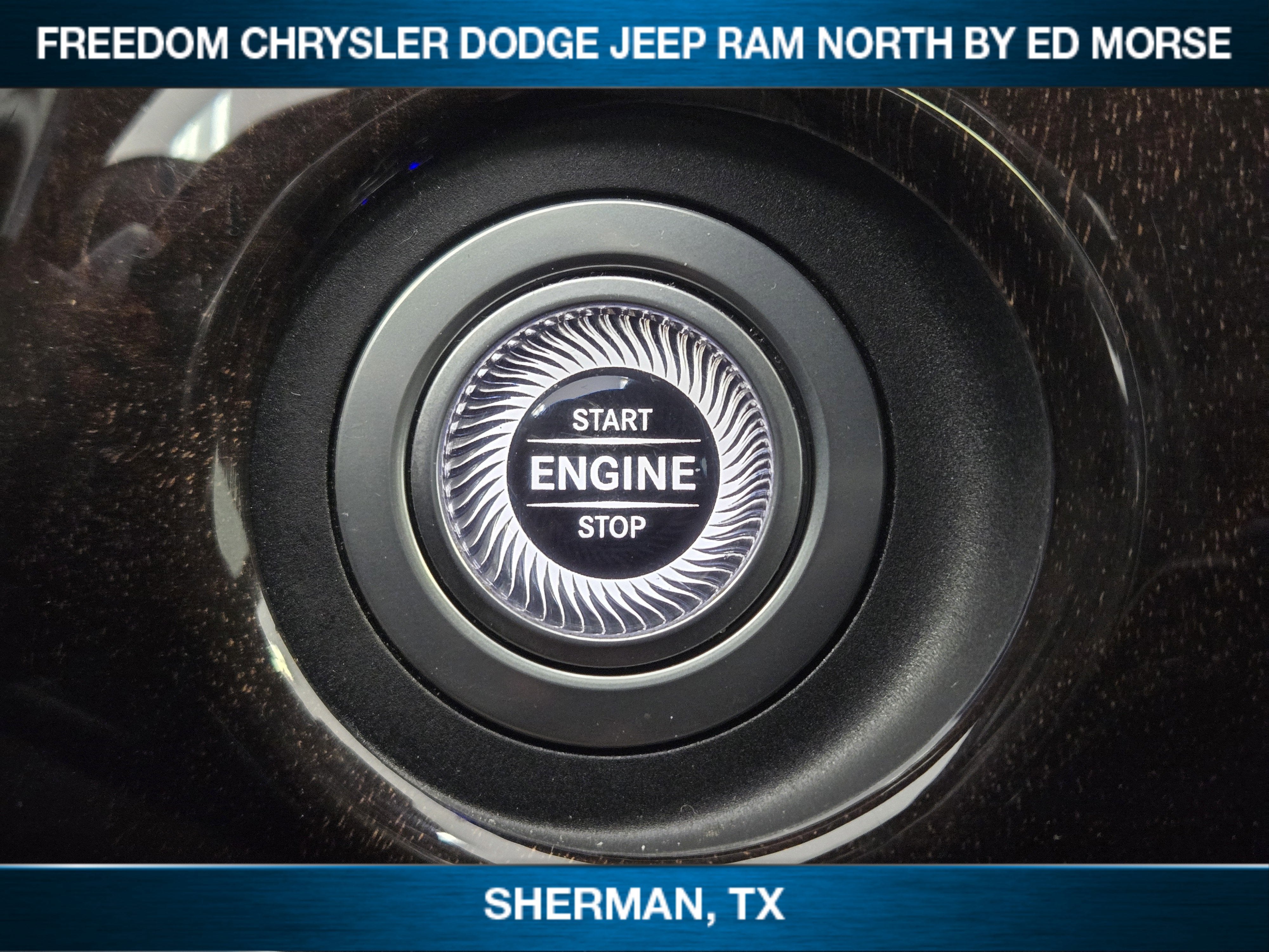 2020 Mercedes-Benz S-Class S 560