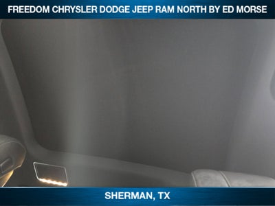 2020 Mercedes-Benz S-Class S 560