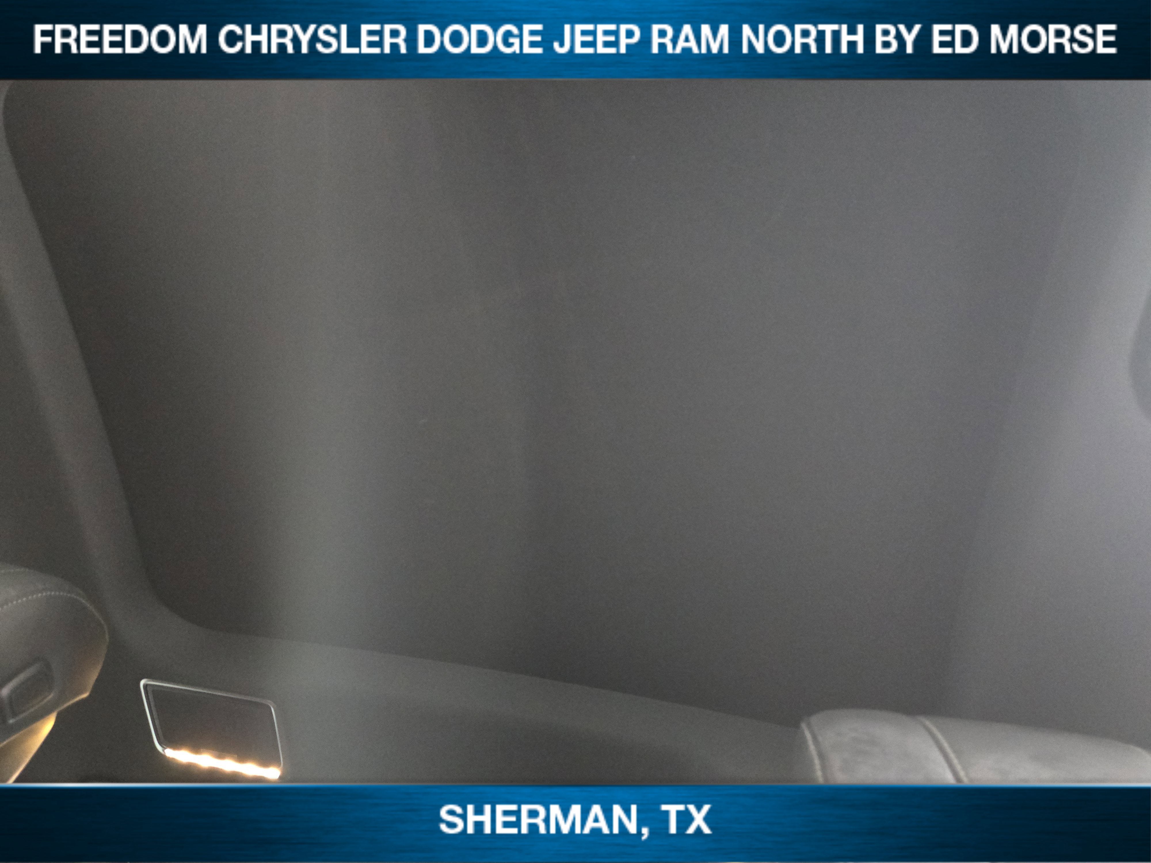 2020 Mercedes-Benz S-Class S 560