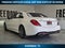 2020 Mercedes-Benz S-Class S 560
