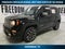 2019 Jeep Renegade Limited