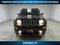2019 Jeep Renegade Limited