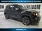 2019 Jeep Renegade Limited