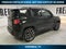 2019 Jeep Renegade Limited