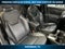 2019 Jeep Renegade Limited