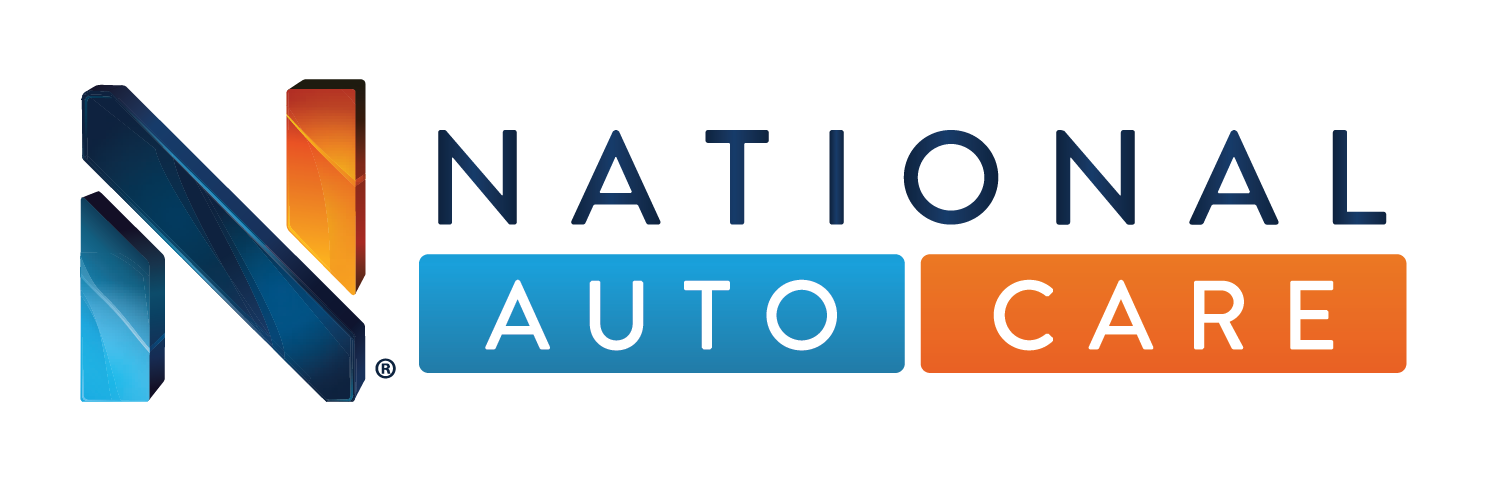 About Us | Freedom Ram in Whitesboro TX