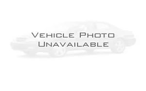 2027 Ram 1500